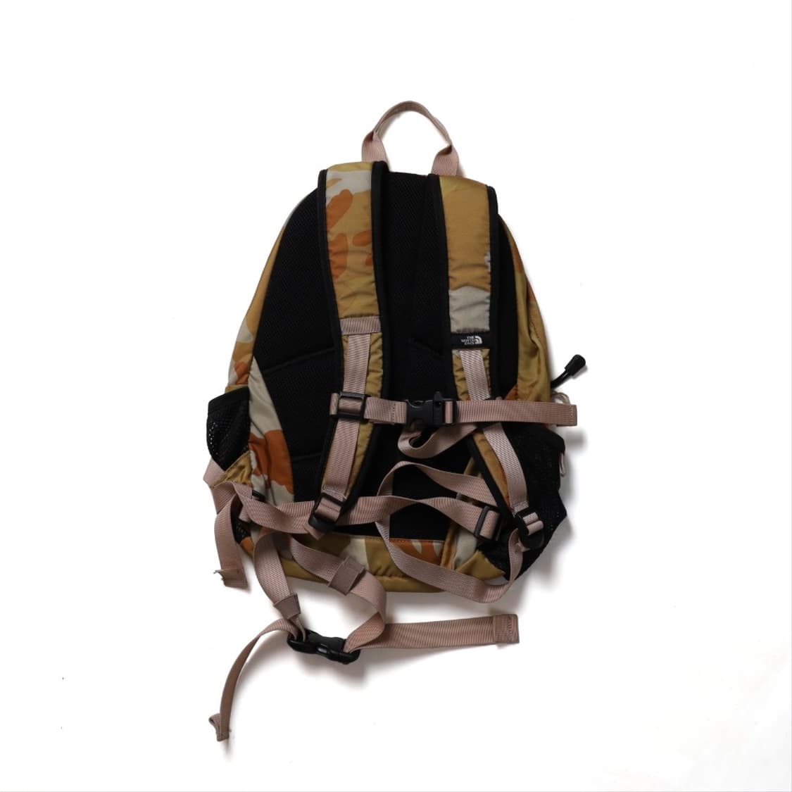 노스페이스 The North Face Hot Shot Mini Back  상품이미지4
