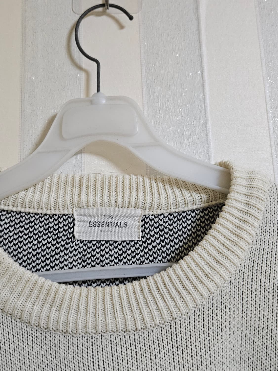 피오갓니트 상품이미지3