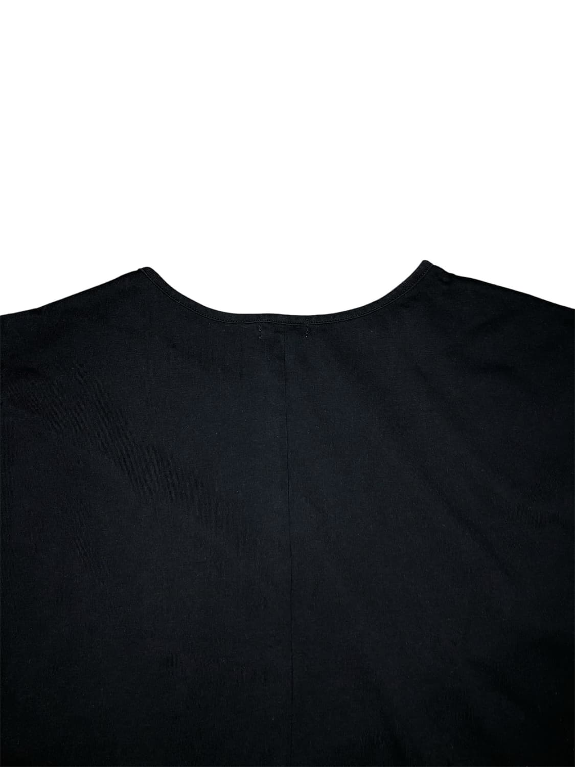 Vintage t-shirt 상품이미지5