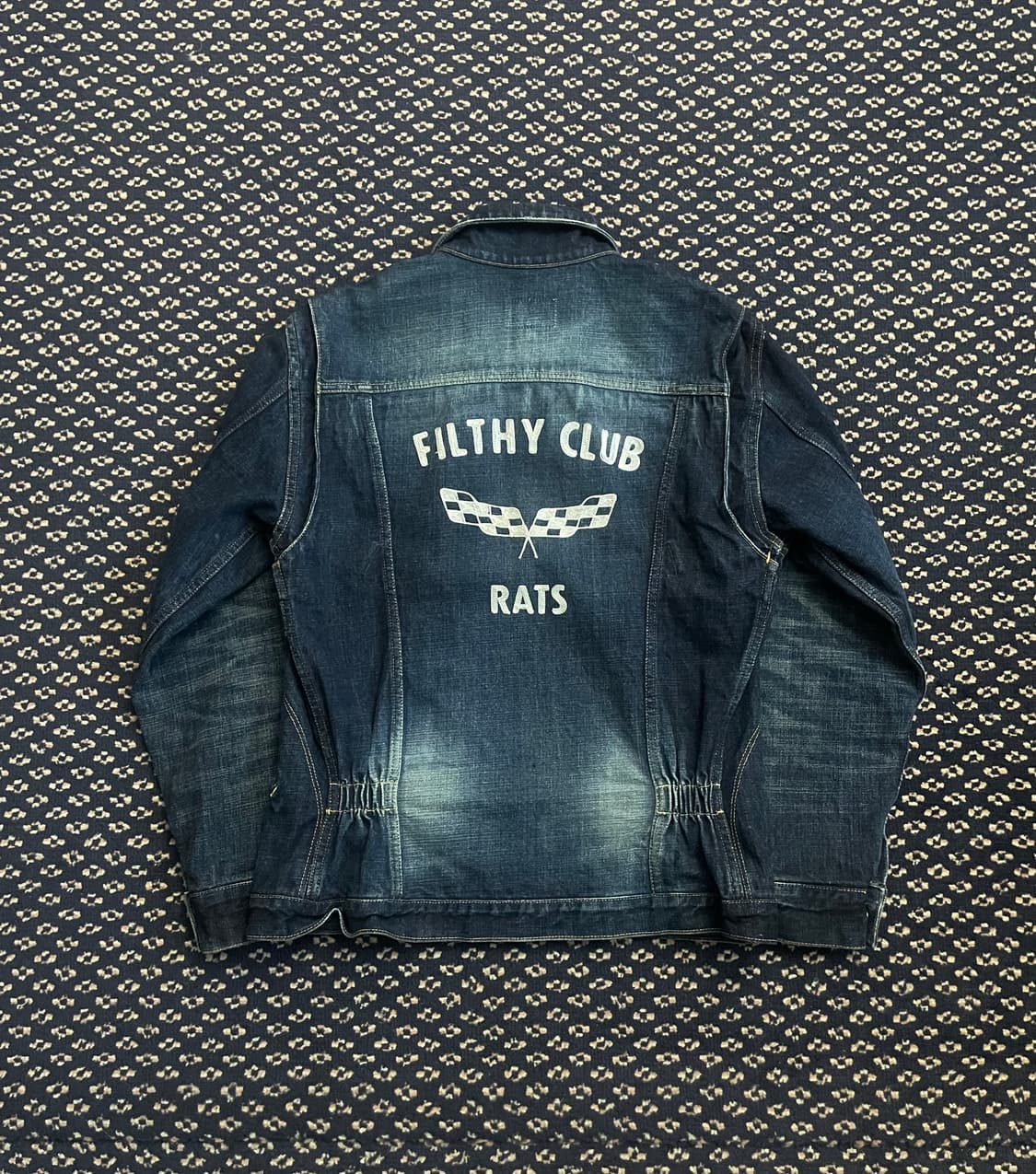 Rats 상품이미지2