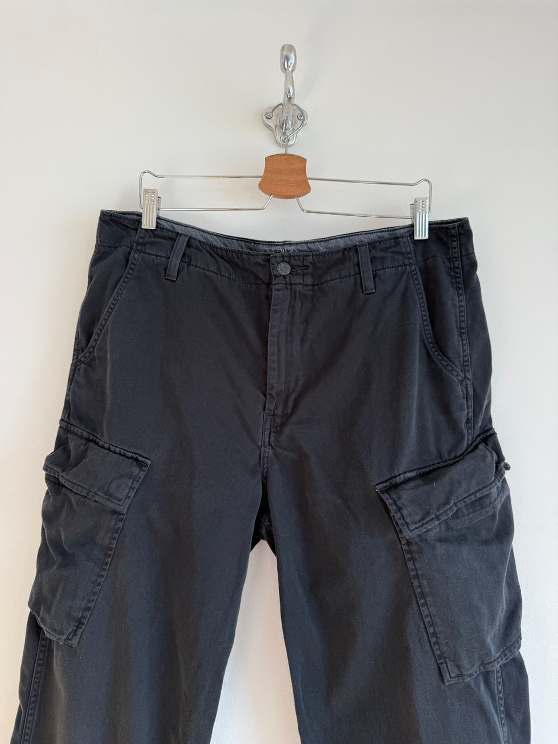 리바이스(Levi's) 카고 팬츠 상품이미지2