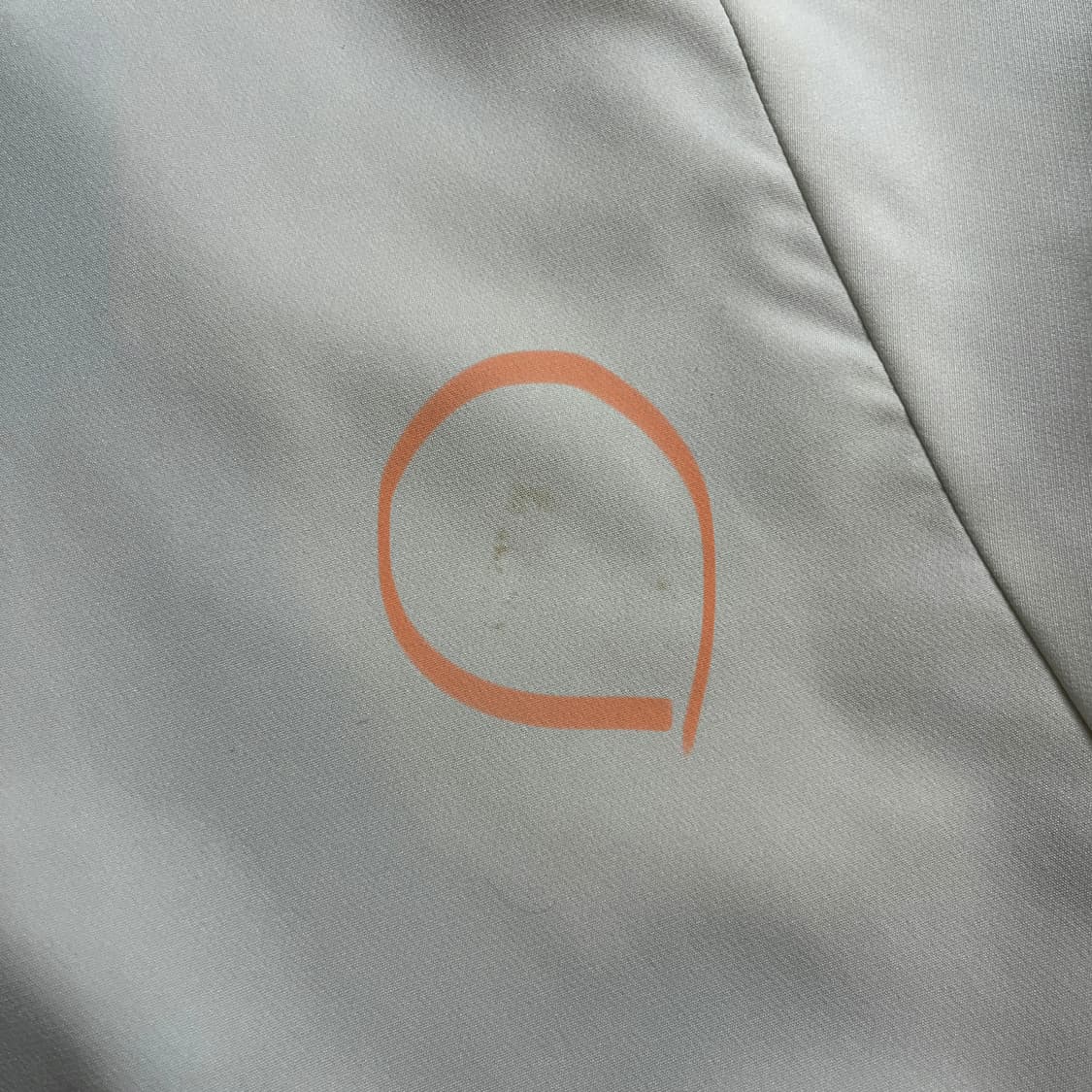 아디다스 삼선 트랙탑 상품이미지8