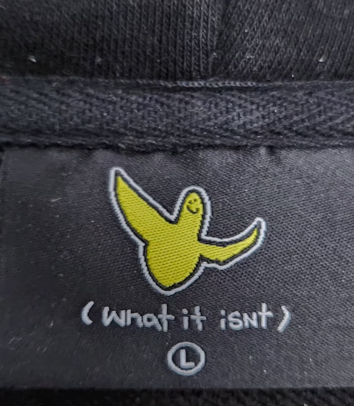 마크곤잘레스 후드 100 상품이미지3