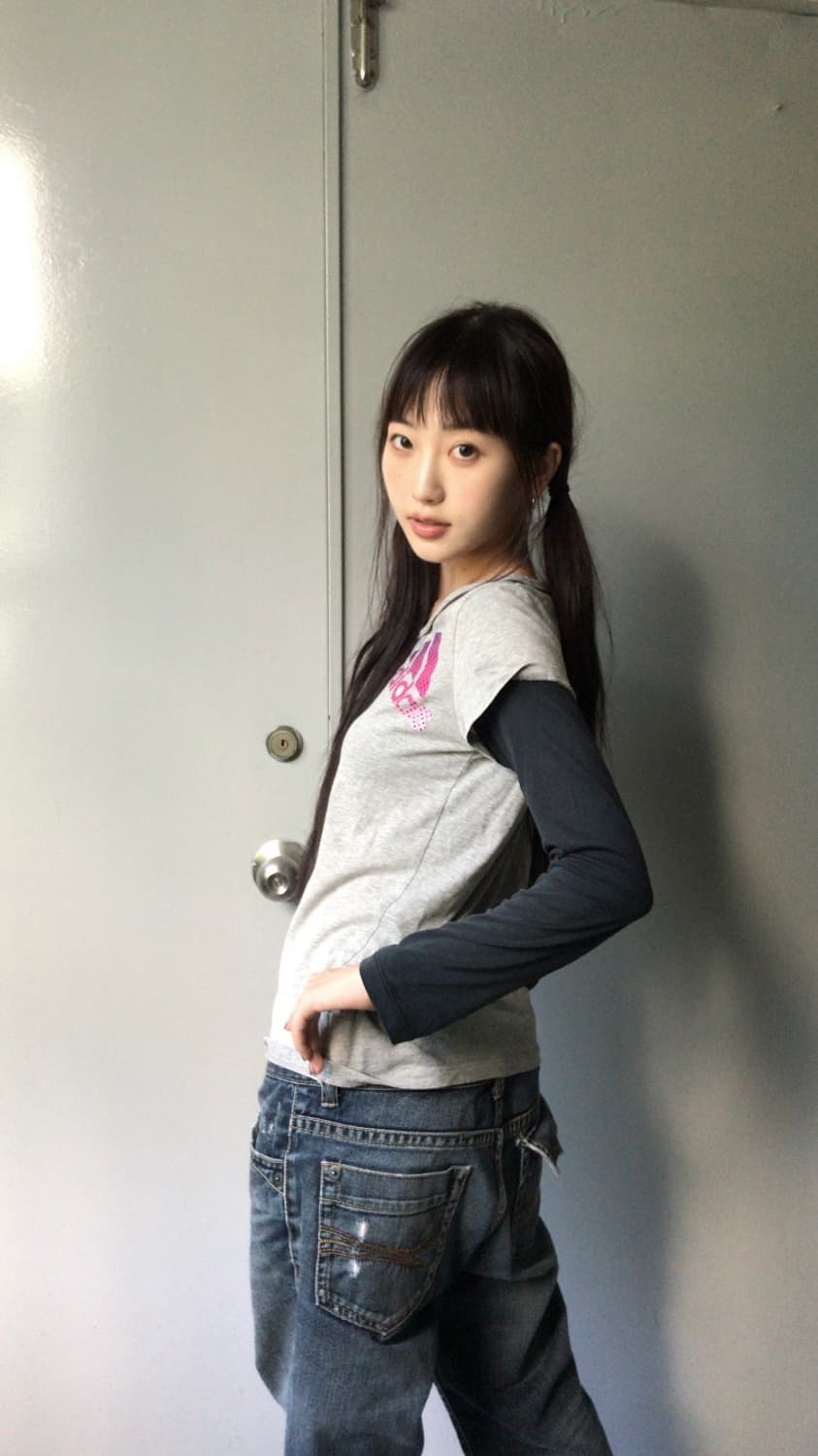 adidas long sleeve  상품이미지3