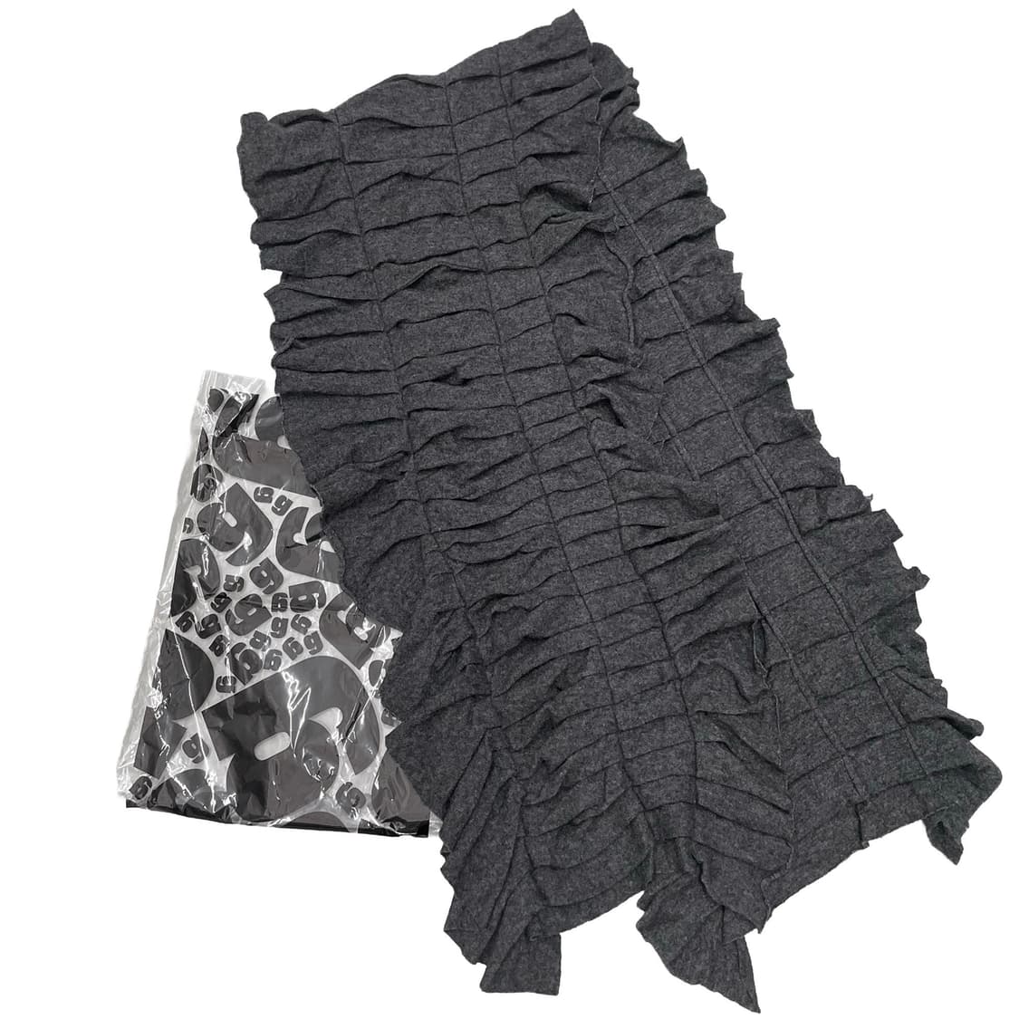 고무 (Gomme) 상품이미지2