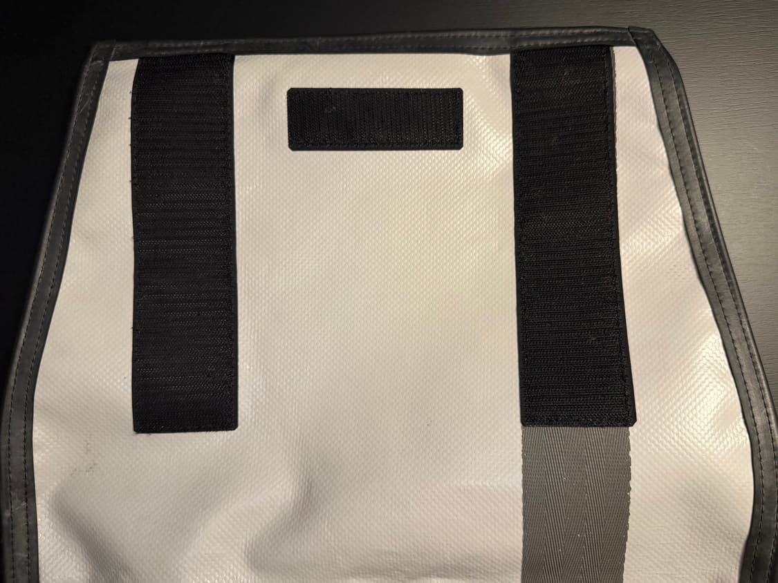 프라이탁 덱스터 상품이미지2