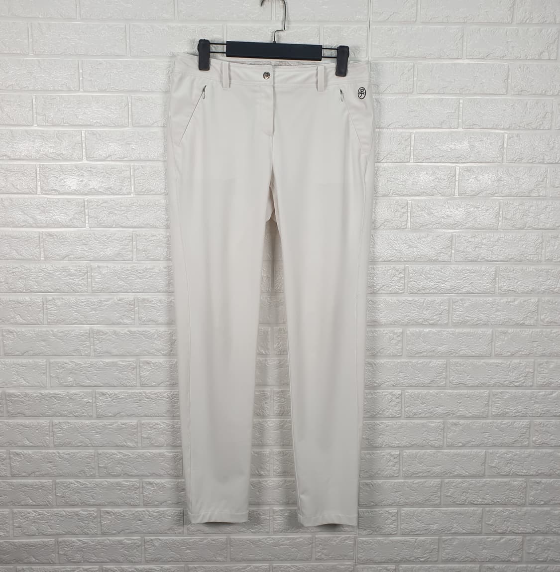 [29]까스텔바작 골프바지 상품이미지1