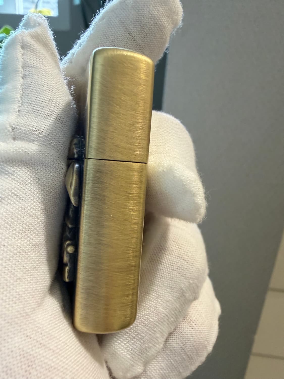 지포라이터 상품이미지2