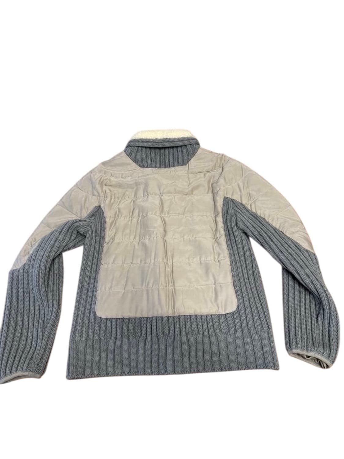 undercover 2010fw artscabut 재킷 상품이미지3