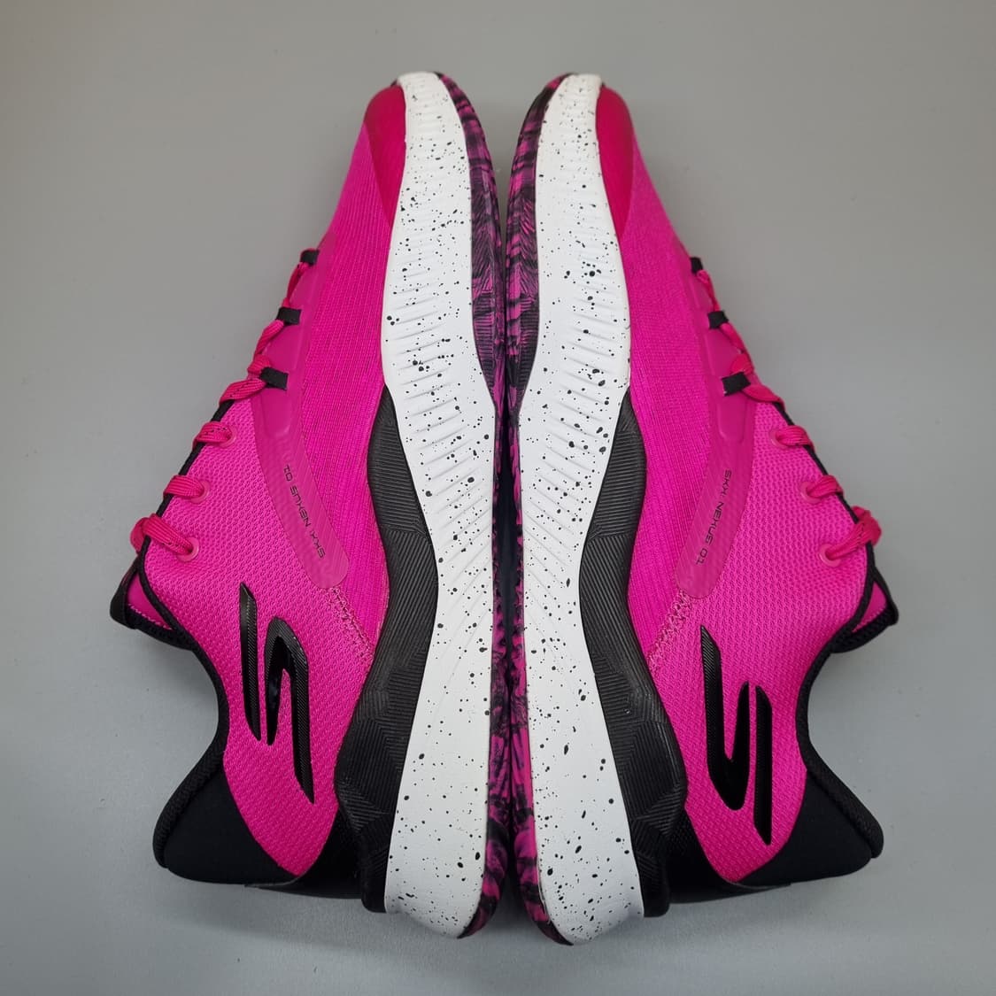 스케쳐스 넥서스 농구화 310 상품이미지5