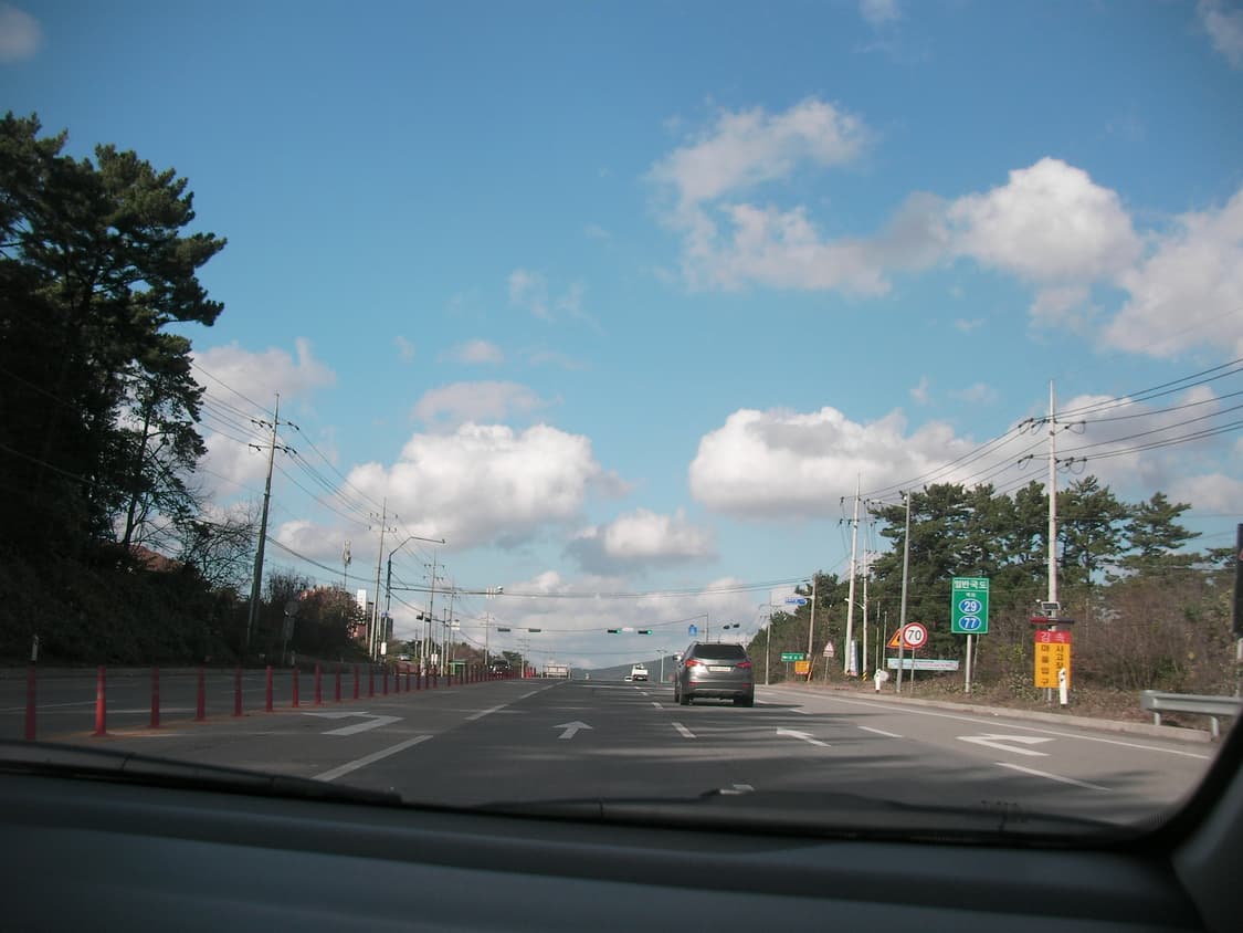 산요 작티 빈티지카메라 VPC-HD700 실버 s급 (작례 있음) 상품이미지8