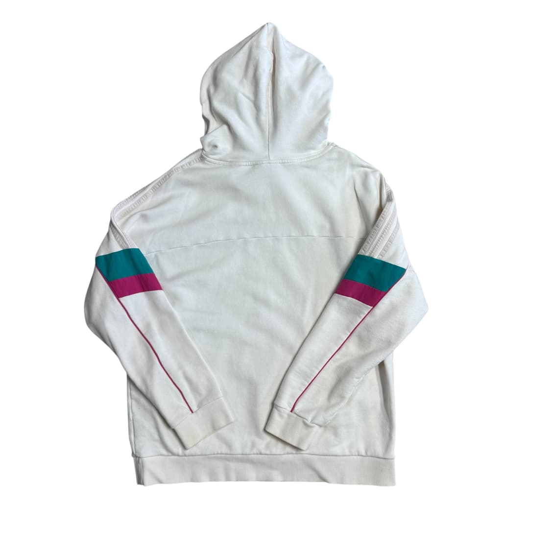 아디다스 후드티 상품이미지3