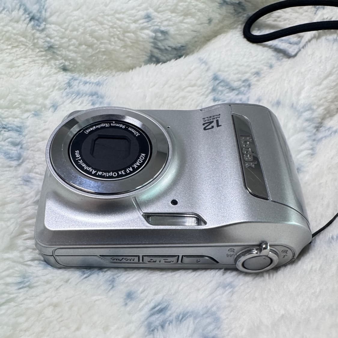 코닥 이지쉐어 c143 상품이미지2