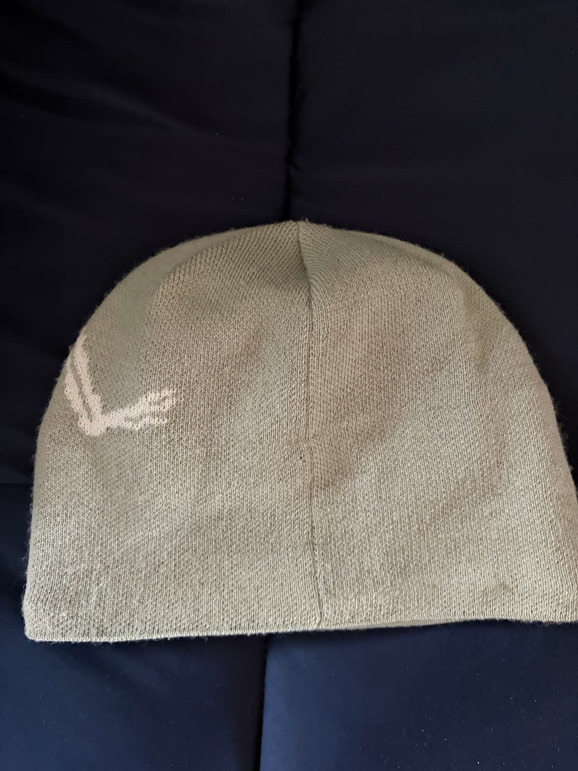 아크테릭스 비니 상품이미지3