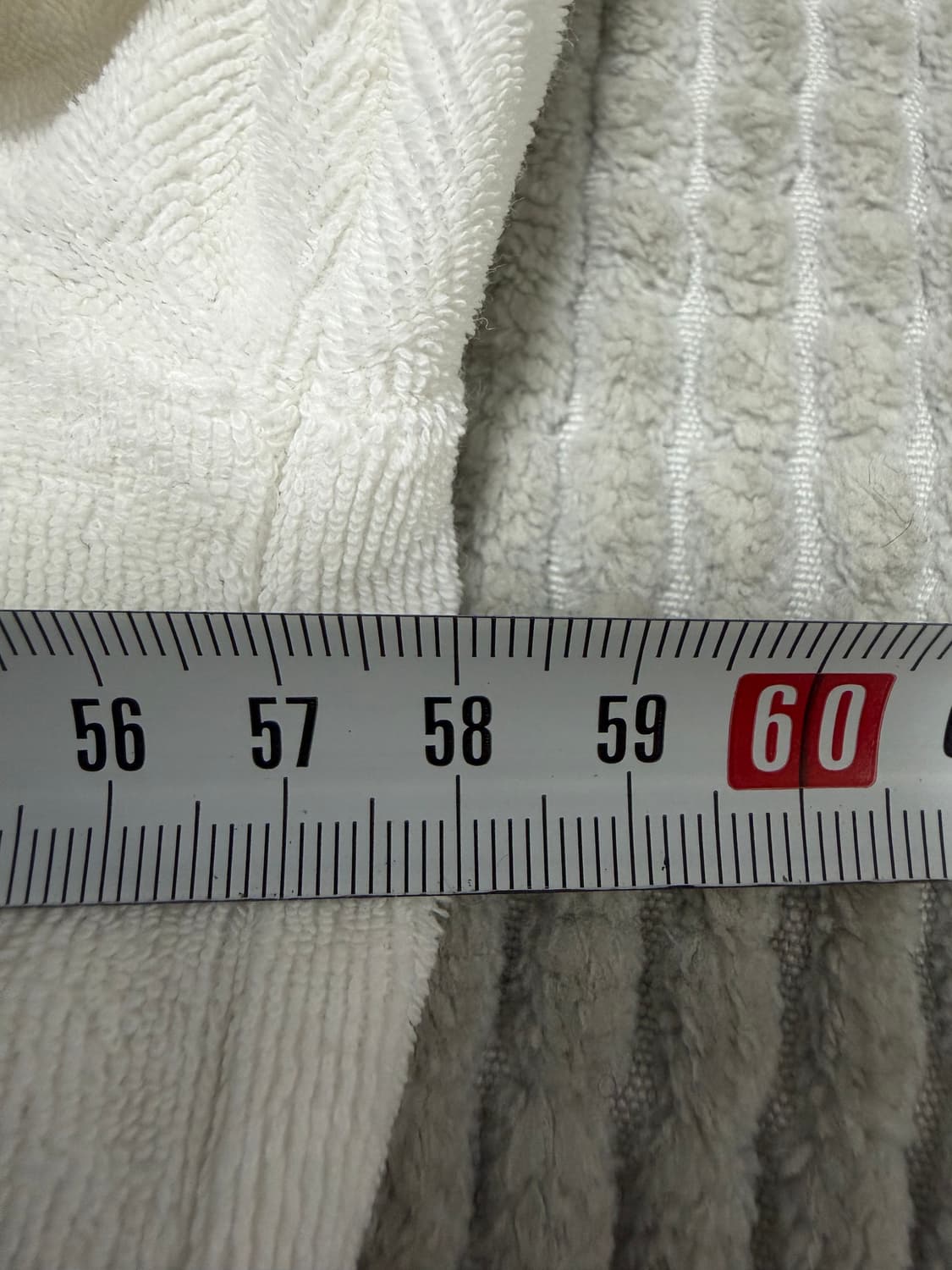 프레디 페리 트랙 자켓 상품이미지6