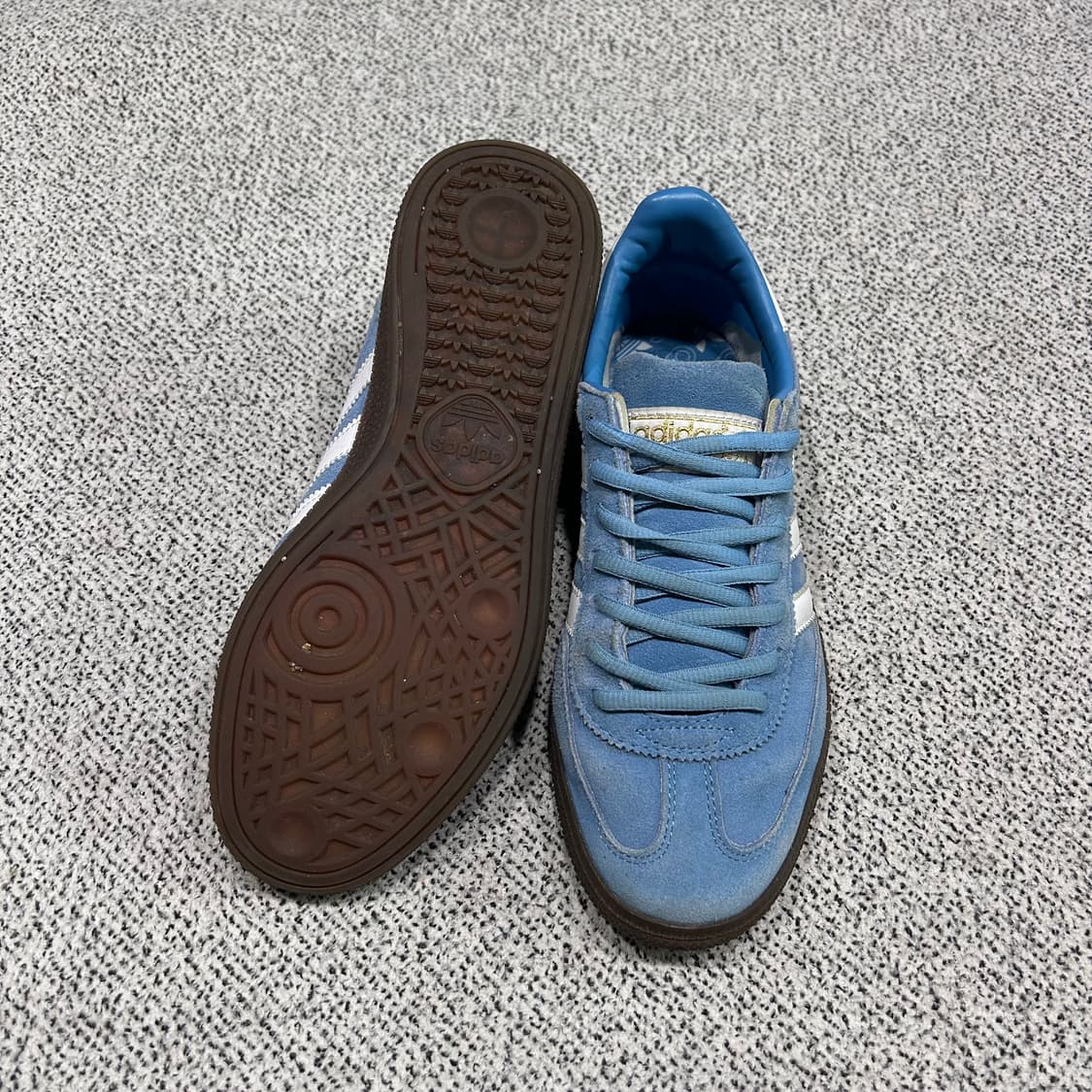 아디다스 스페지알 상품이미지5