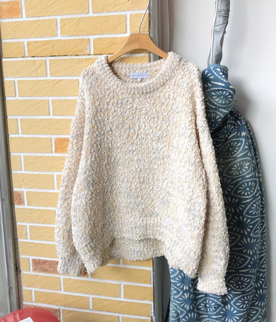 SEASON REASON by Lin&Red 상품이미지3