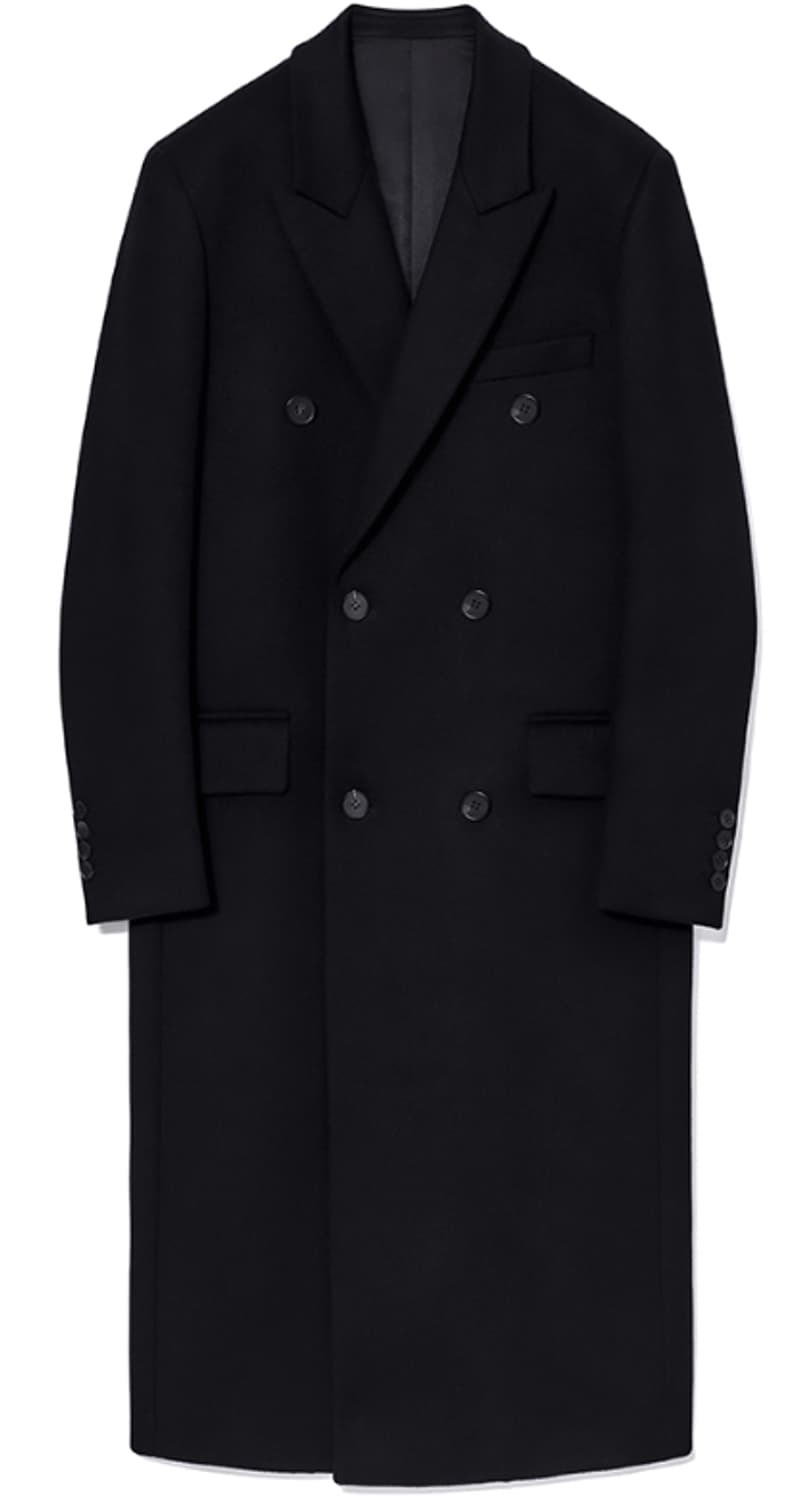 [구매]마마가리 컬렉션무드 블랙 50 상품이미지1