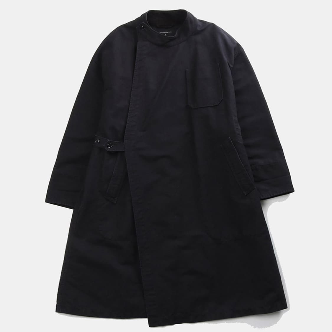Engineered garments 상품이미지1