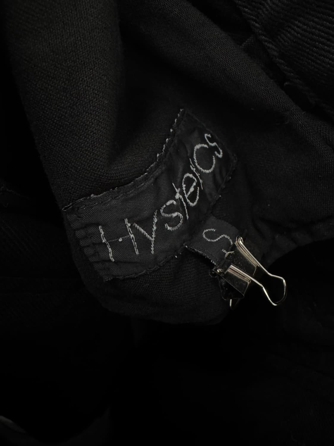 hysteric glamour 상품이미지3