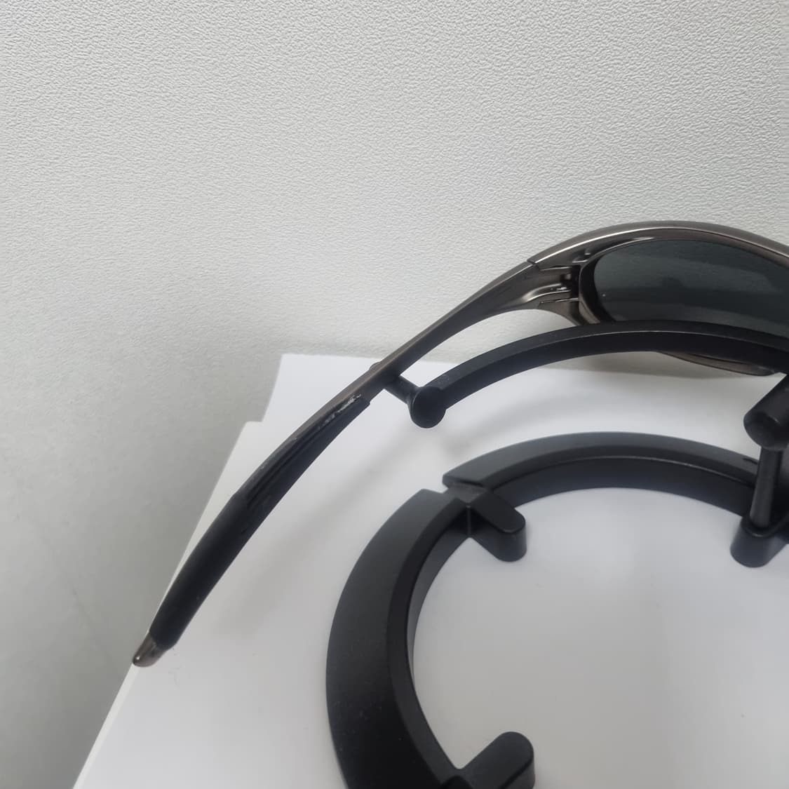 오클리 트웬티 2.0 브론즈  상품이미지4