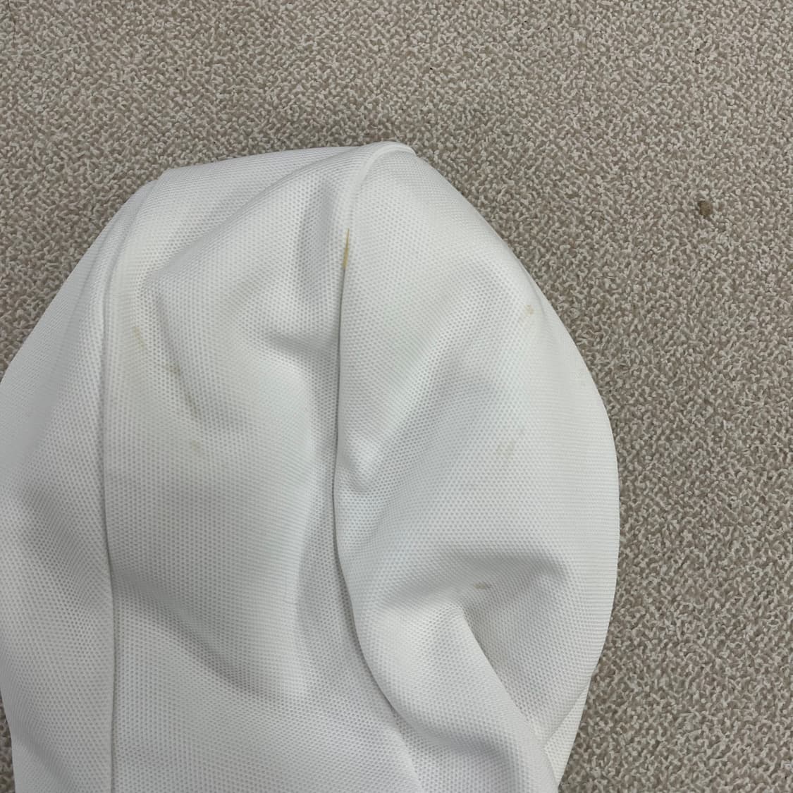 [95] 토트넘 핫스퍼 빅와펜 후드 집업 자켓 0120M1 상품이미지7