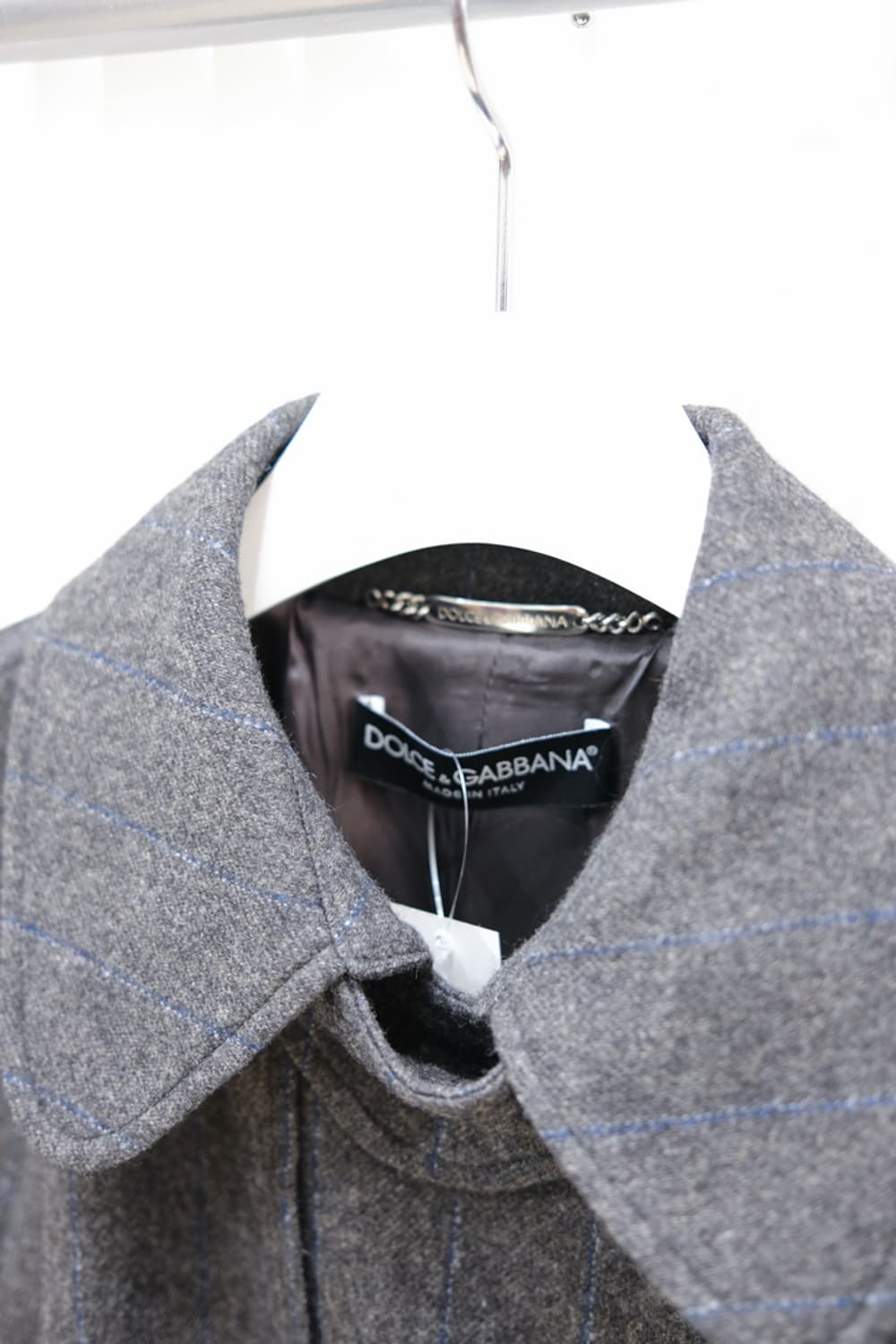 Dolce & Gabbana 상품이미지5