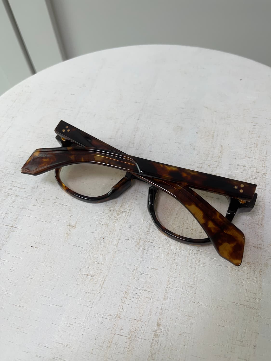 자크마리마지 작스 JAX 다크하바나 상품이미지6