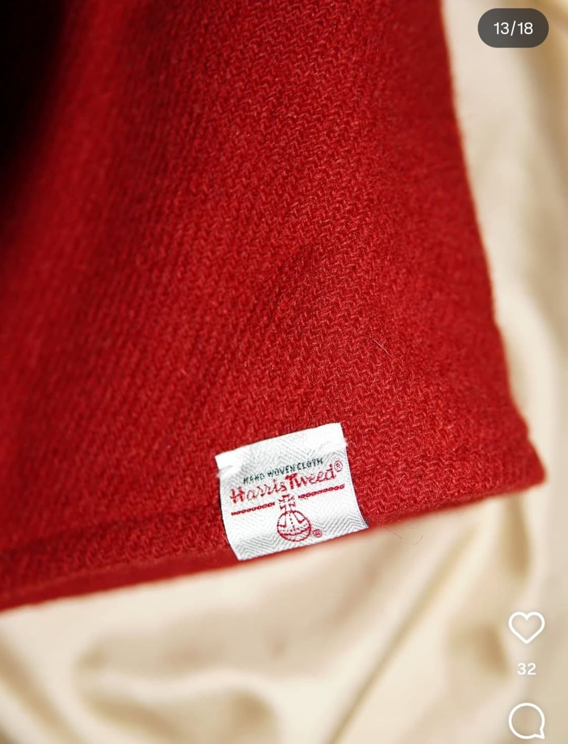 25fw  SUNSEA PHARAOH Jacket S 상품이미지6