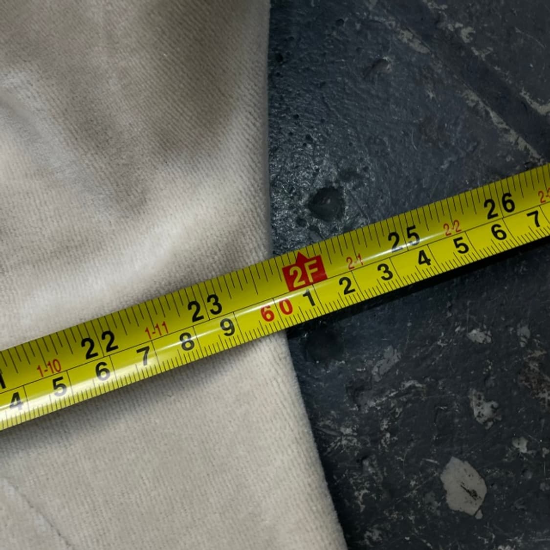 100 뉴발란스 벨루어 져지 상품이미지6