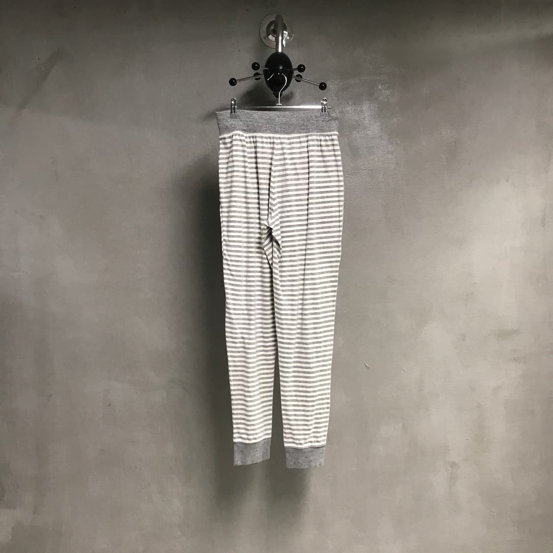 폴로 랄프로렌 스웻 팬츠 S(W) 상품이미지5