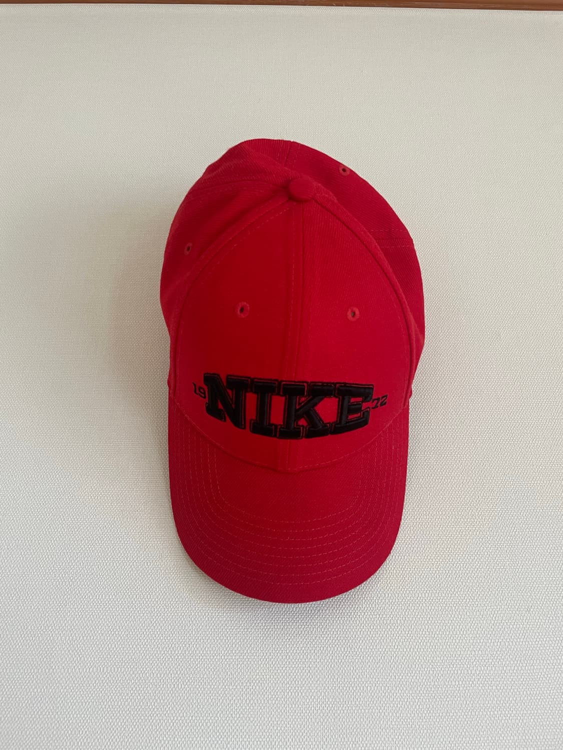 나이키 볼캡 상품이미지1