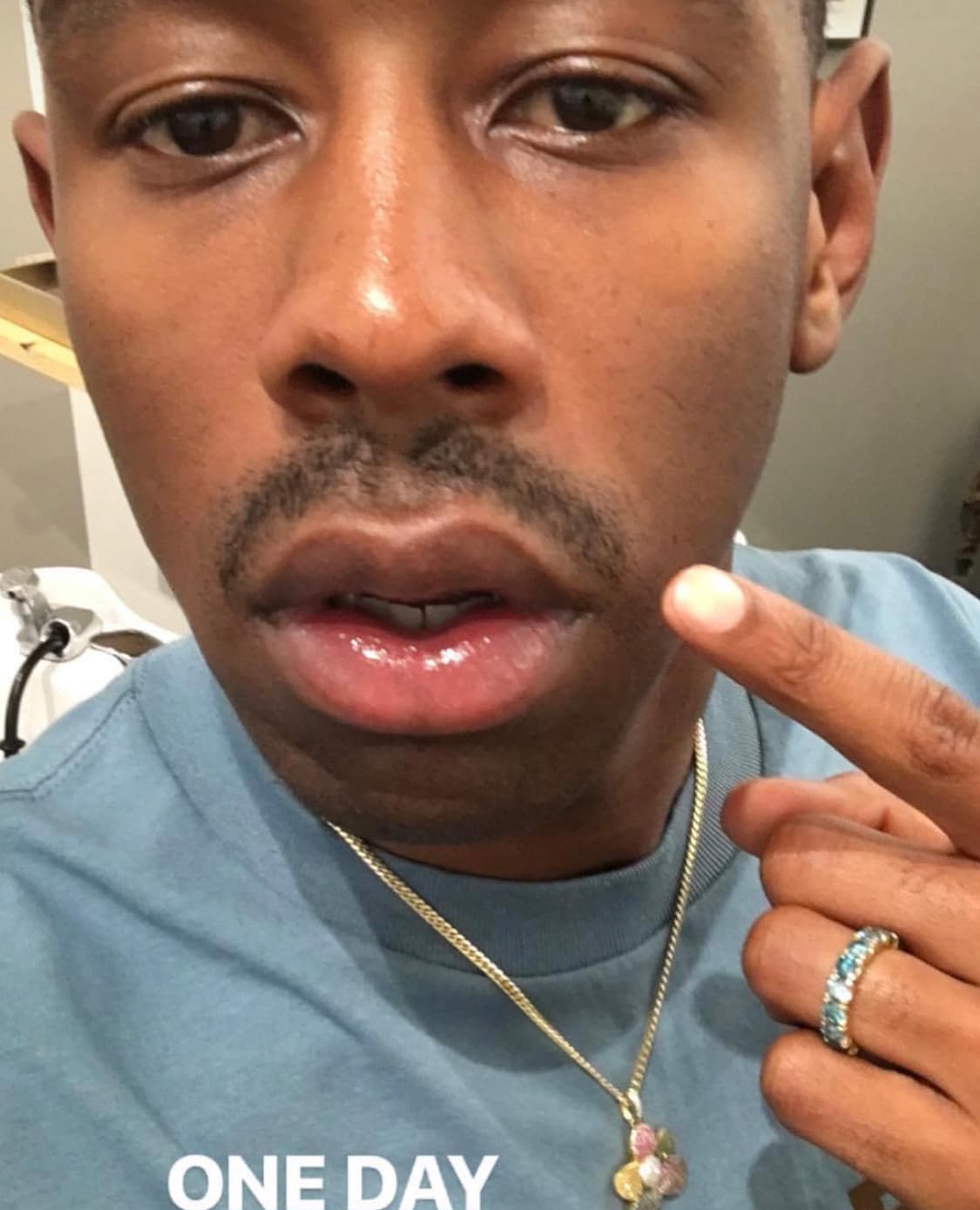 answodls님 상품이미지1