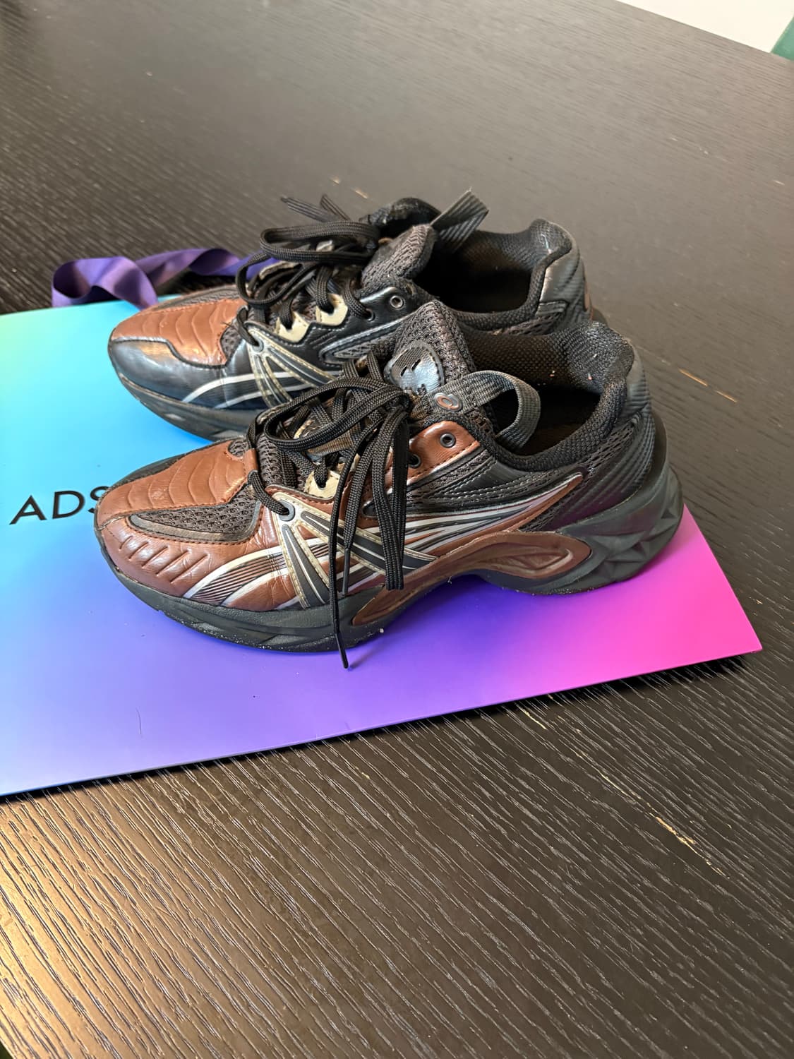 아식스 키코 240 상품이미지2