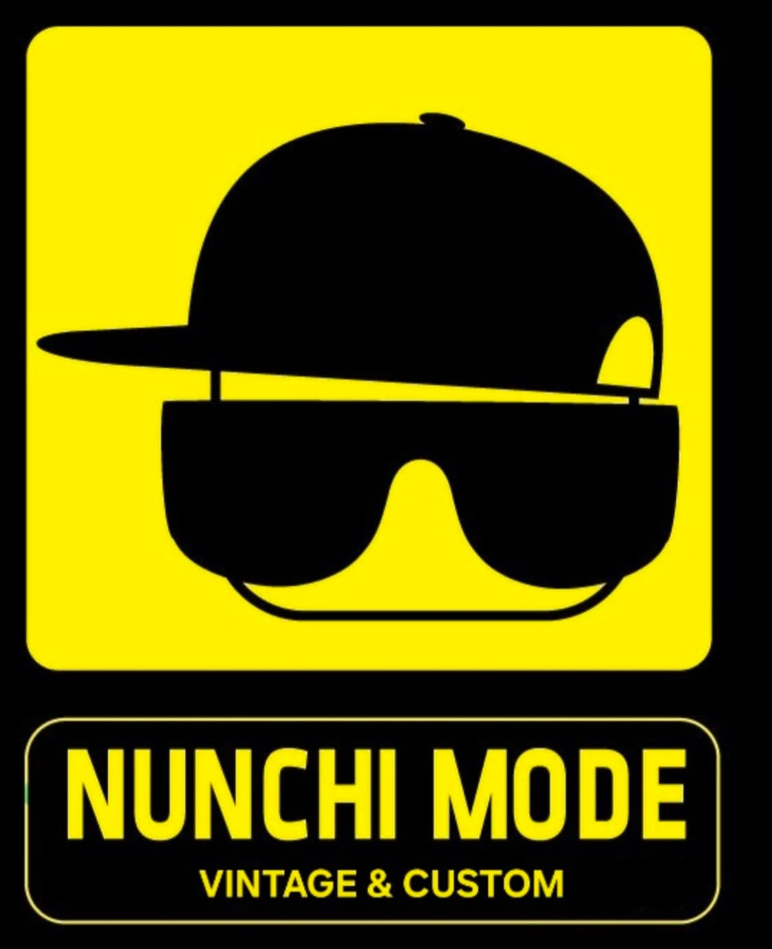 개인결재창 상품이미지1