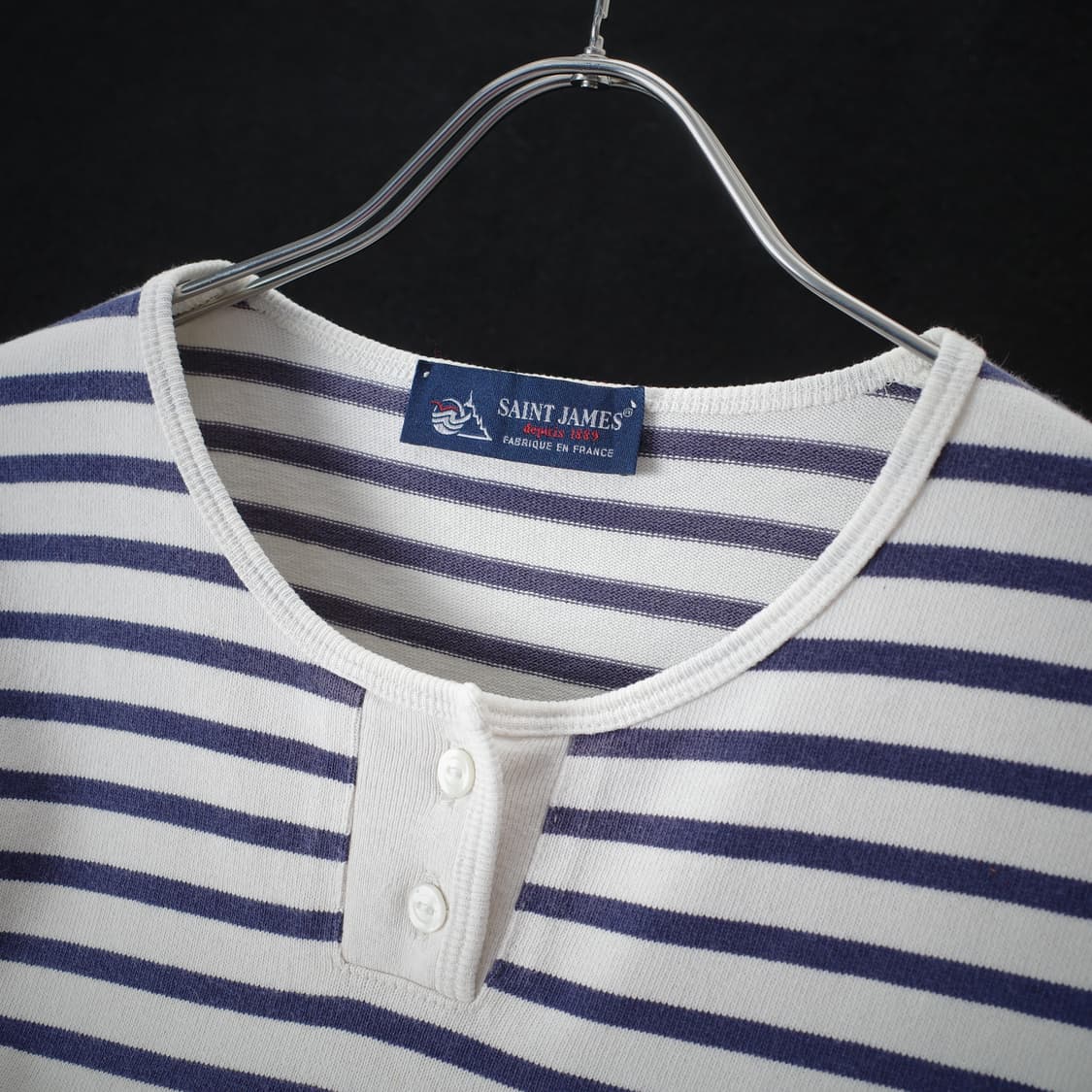 Saint James / France Made 상품이미지3