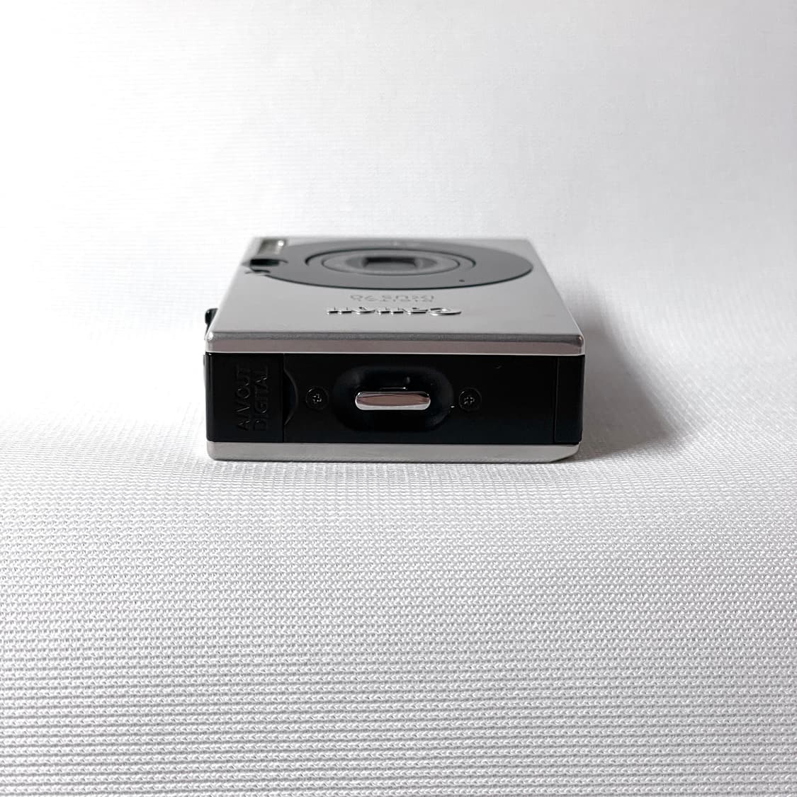 캐논 익시 10 익서스 70 sd1000 ixy ixus 상품이미지5