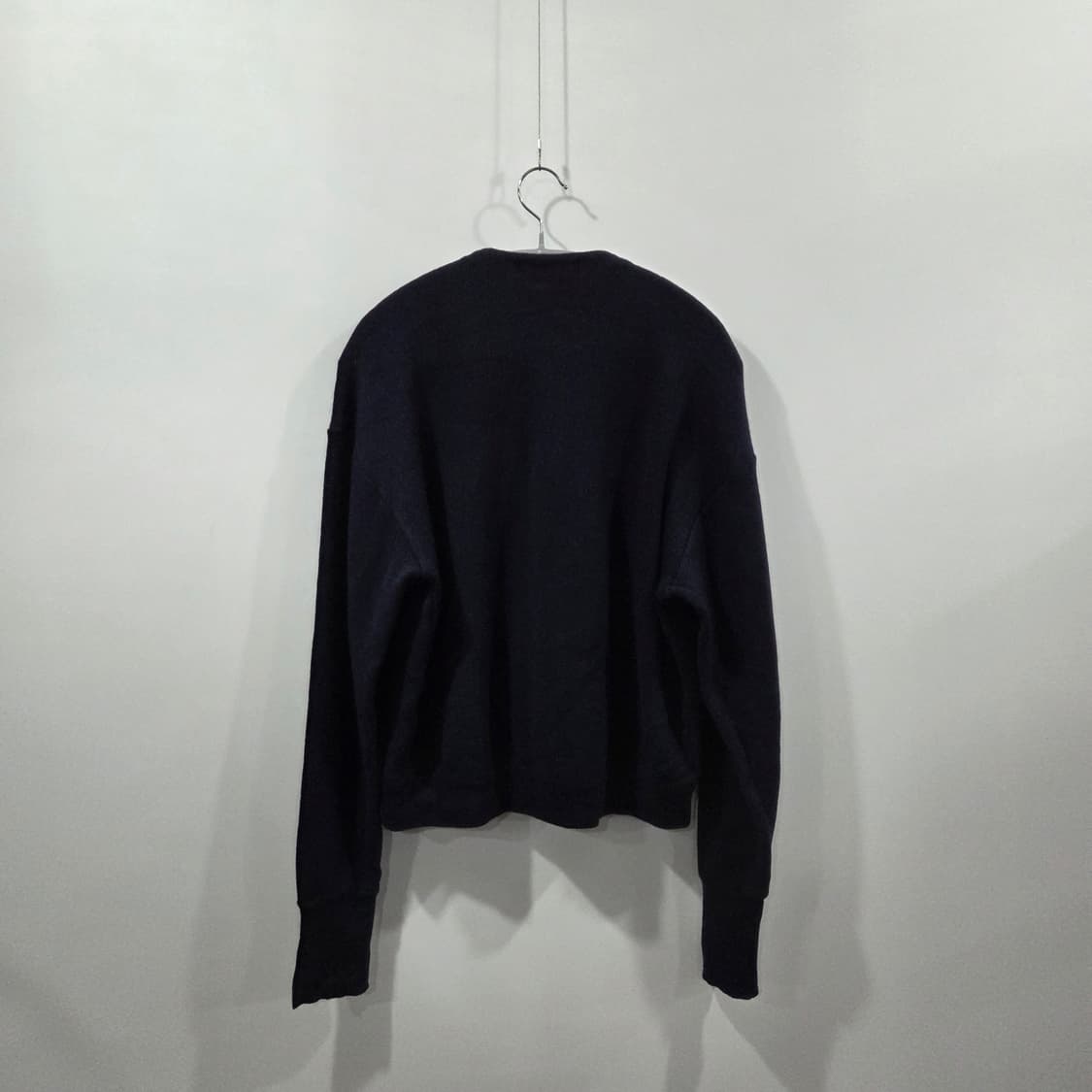 발망 가디건 105 상품이미지5