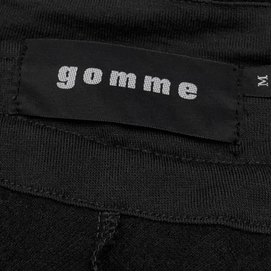 고무 (Gomme) 상품이미지8