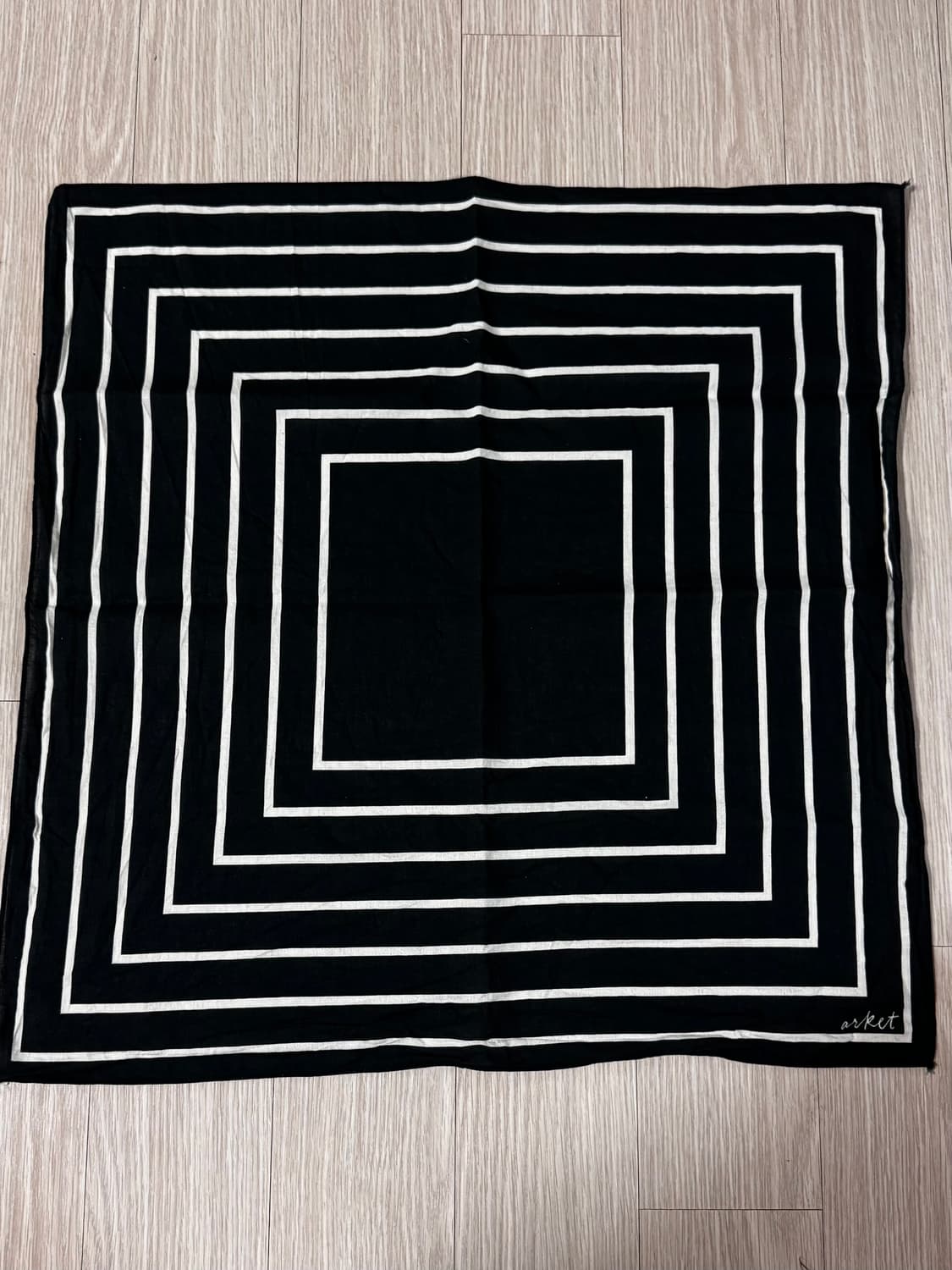 파타고니아 풀오버 XL 상품이미지6