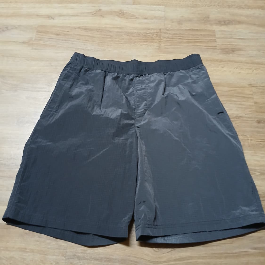 코오롱인더스트리 series 시리즈 나일론 반바지 34인치 쇼츠 상품이미지3