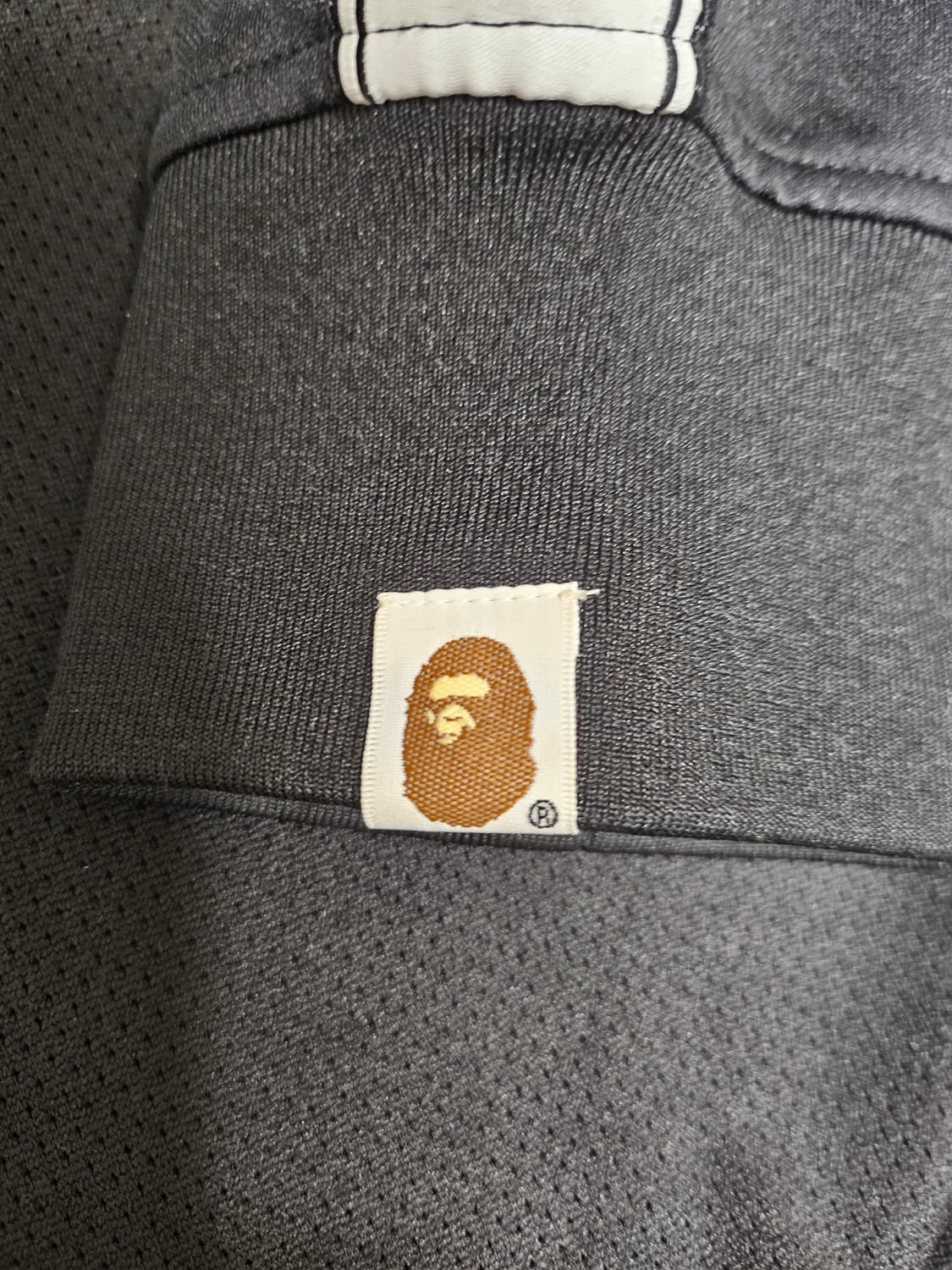 베이프 사루져지 판매합니다! 상품이미지4