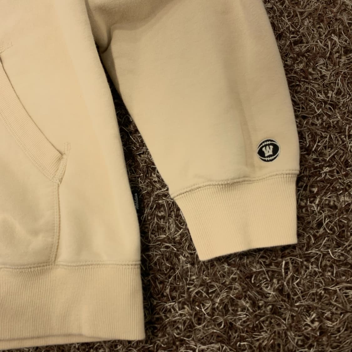 L 후아유 투웨이 후드집업 상품이미지4