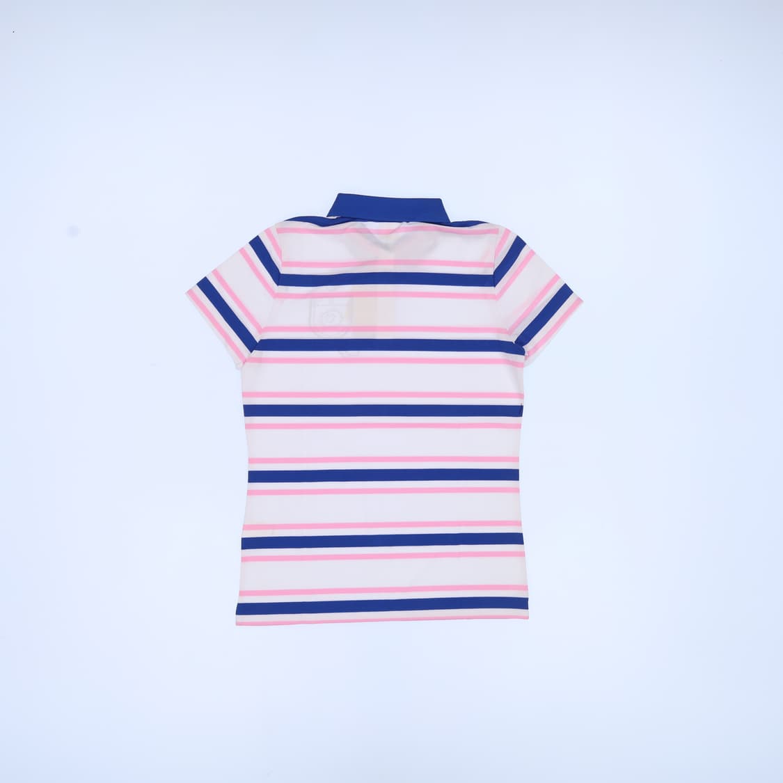 90 새상품 까스텔바작 여성 반팔티 0407M 상품이미지2