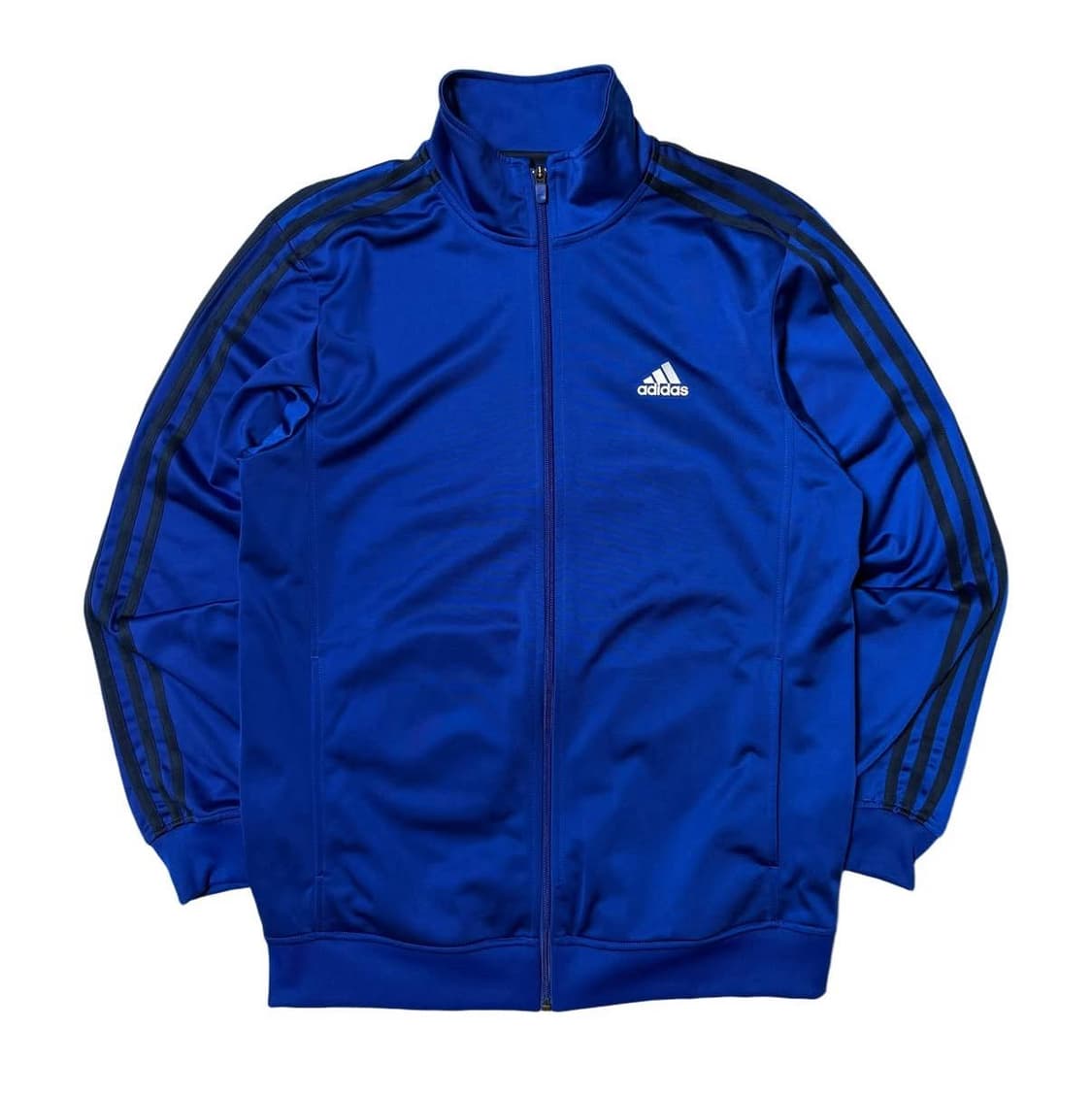 아디다스 트레이닝 져지 A014 상품이미지1