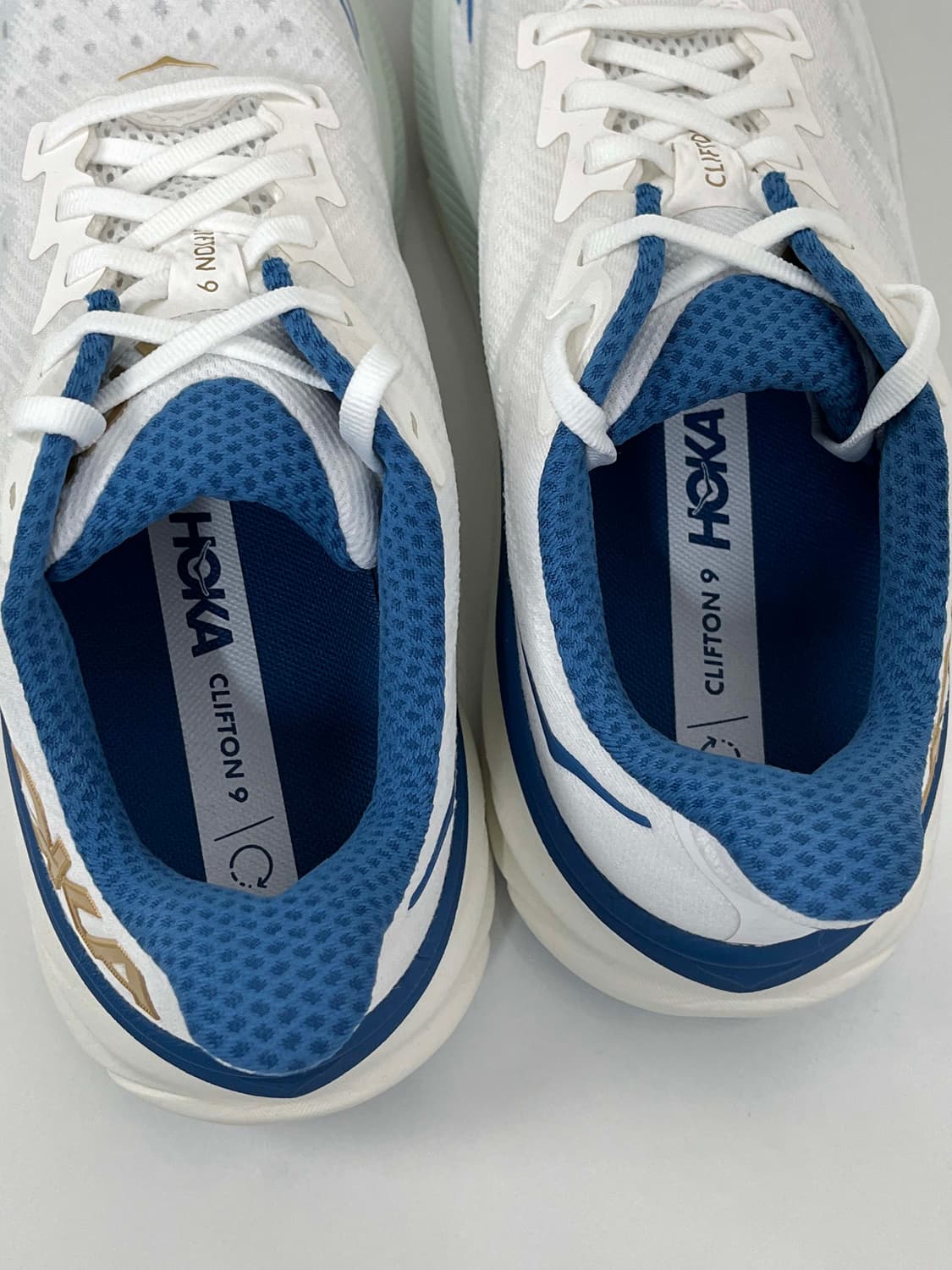 호카 hoka 클리프톤 9 러닝화 운동화 265 상품이미지6