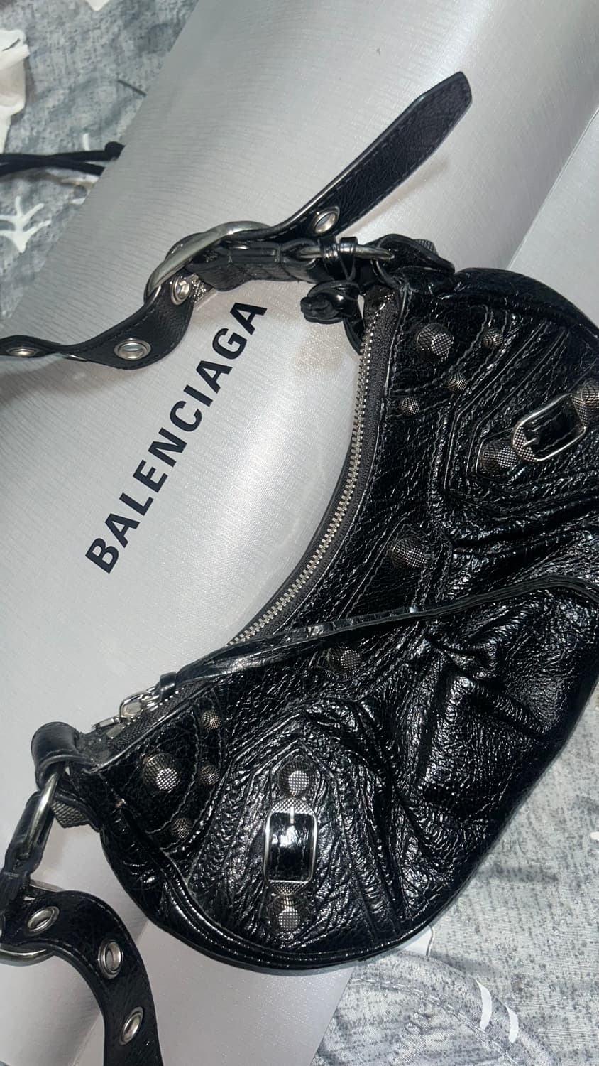 발렌시아가 르카골xs 상품이미지1