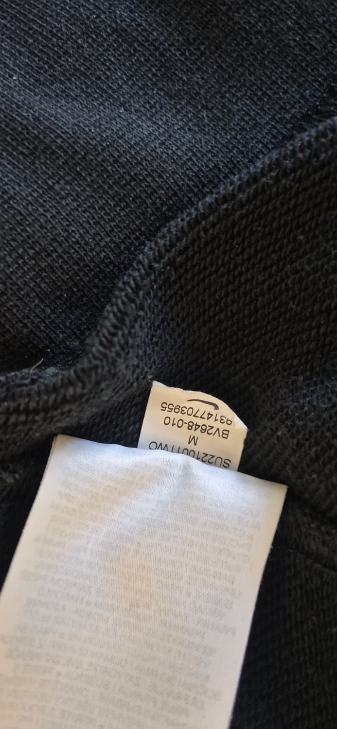 나이키 후드집업 M 상품이미지3