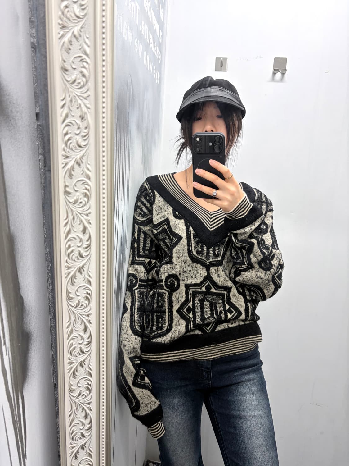 NICOLE 상품이미지7