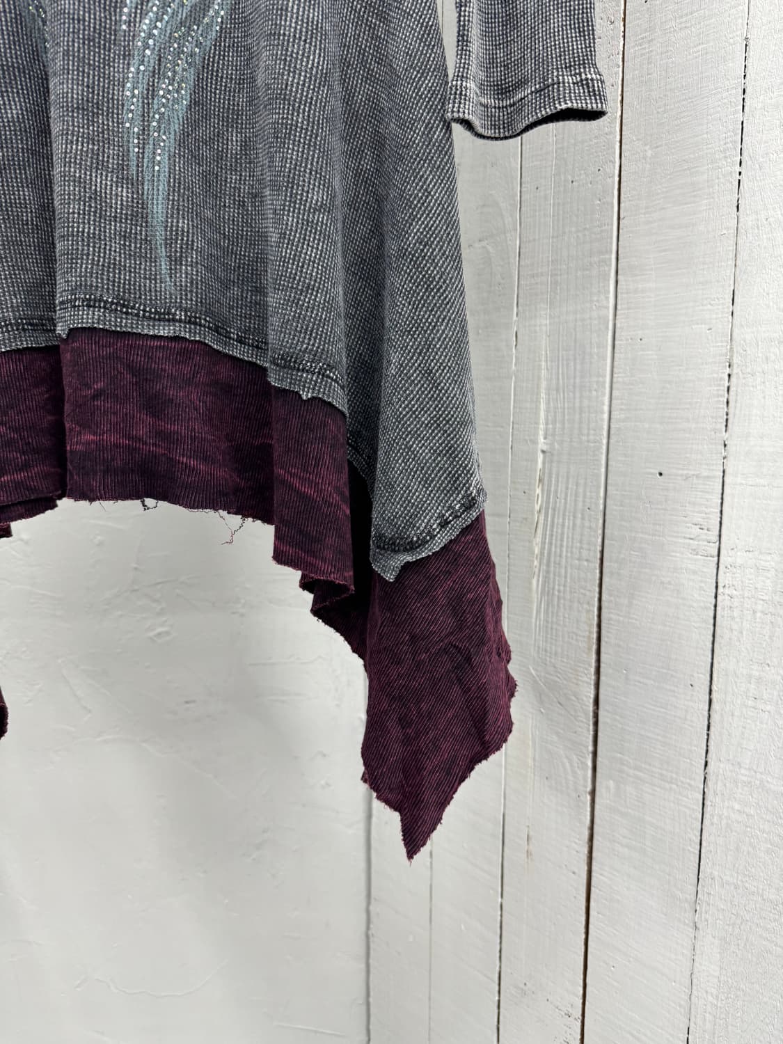 vtg top 상품이미지3